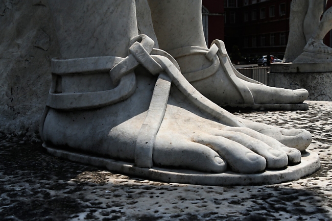 Stadio dei marmi 081